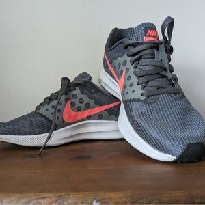 Nike Women’s Downshifter 7